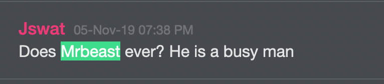 inactive2.png