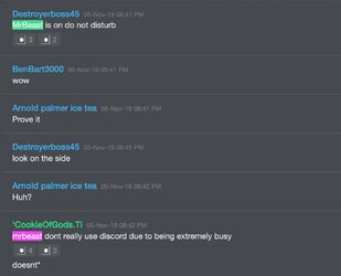inactive3.jpg