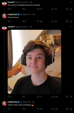 1722185125788.png