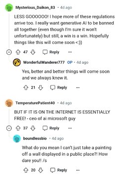Screenshot_20240729_001354_Chrome.jpg