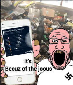 1722187414446.png