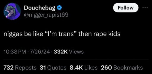 20240728_121754.jpg