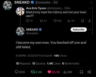 Screenshot_20240728-120616~2.png