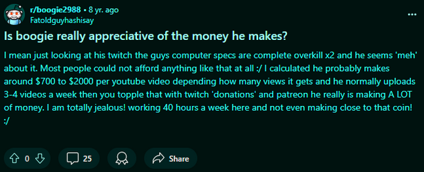 1722187809158.png