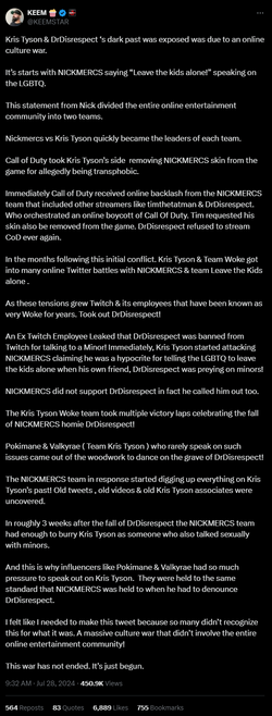 Keemstar_Culture_War.png
