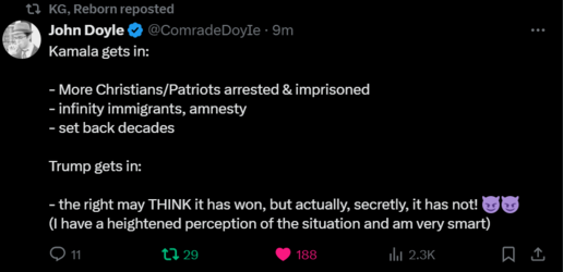 1722189044888.png