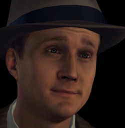 1722189178797.png