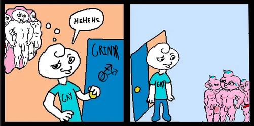 1722189468510.png