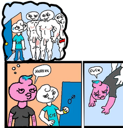 1722189499603.png