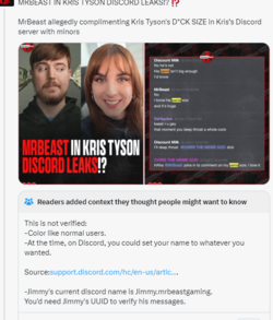 beastnote.PNG