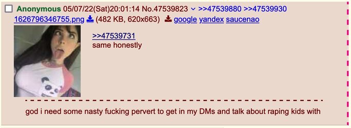ffffag.jpg
