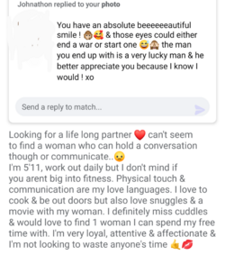Screenshot_20240728-141000.png