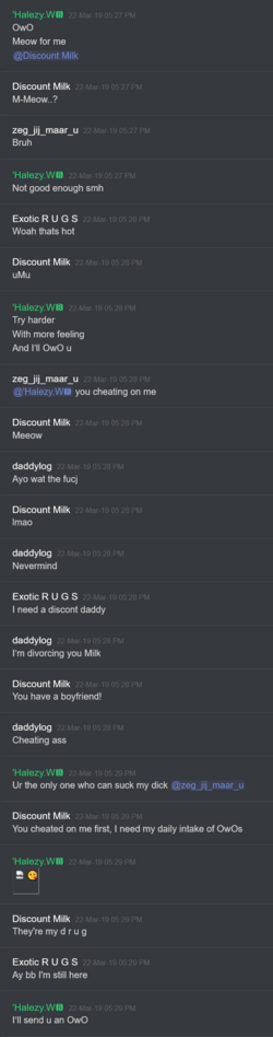 Screenshot 2024-07-28 at 10-25-22 Dank Memes - general.png