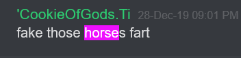 Screenshot 2024-07-28 at 10-26-55 Dank Memes - general.png