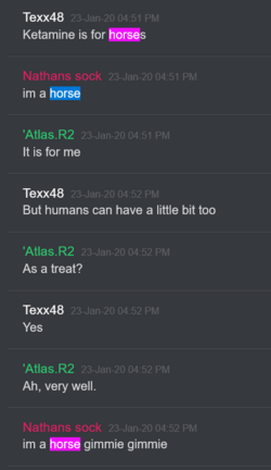 Screenshot 2024-07-28 at 10-28-15 Dank Memes - general.png