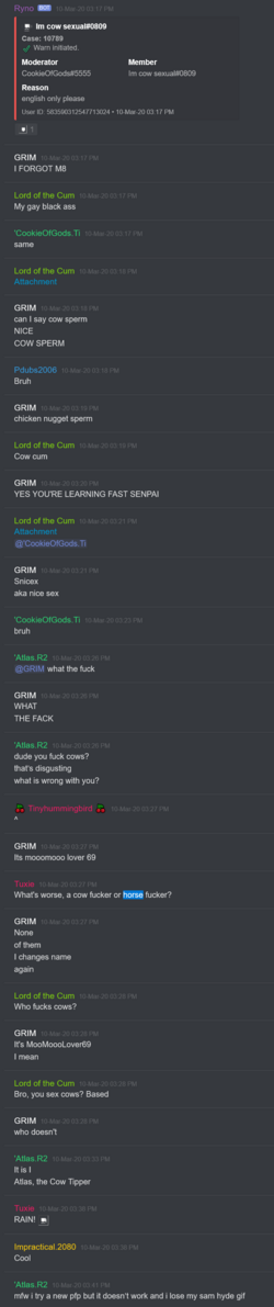 Screenshot 2024-07-28 at 10-31-22 Dank Memes - general.png