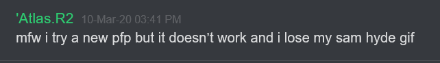 Screenshot 2024-07-28 at 10-31-56 Dank Memes - general.png