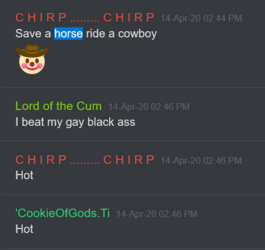Screenshot 2024-07-28 at 10-33-16 Dank Memes - general.png