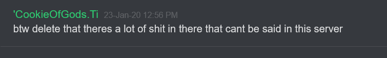 Screenshot 2024-07-28 at 10-38-29 Dank Memes - general.png