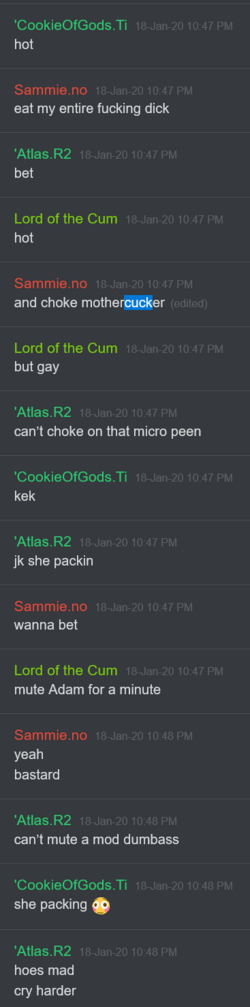 Screenshot 2024-07-28 at 10-51-37 Dank Memes - general.png