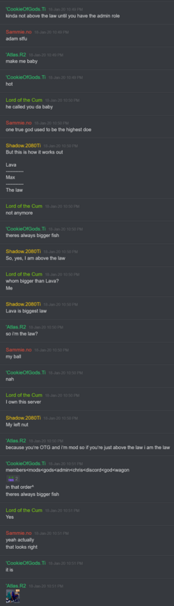 Screenshot 2024-07-28 at 10-53-23 Dank Memes - general.png