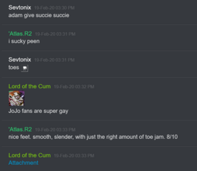 Screenshot 2024-07-28 at 11-04-00 Dank Memes - general.png