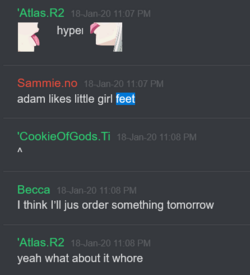 Screenshot 2024-07-28 at 11-11-08 Dank Memes - general.png