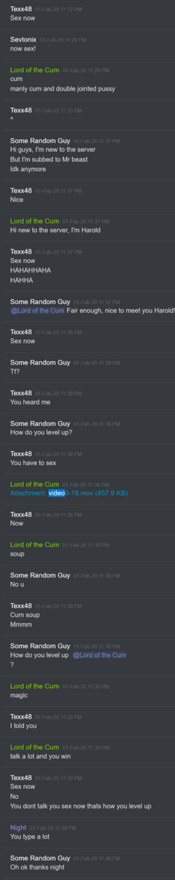 Screenshot 2024-07-28 at 11-13-45 Dank Memes - general.png