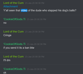 Screenshot 2024-07-28 at 11-16-05 Dank Memes - general.png