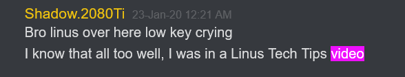 Screenshot 2024-07-28 at 11-16-35 Dank Memes - general.png