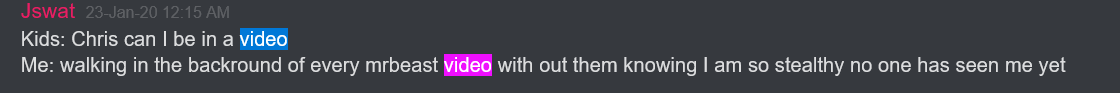 Screenshot 2024-07-28 at 11-17-09 Dank Memes - general.png