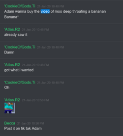 Screenshot 2024-07-28 at 11-18-27 Dank Memes - general.png
