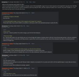 cumgbeef.png