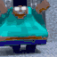 666498310189875252.gif