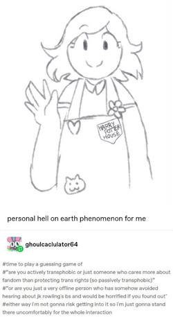 1722191500306.png