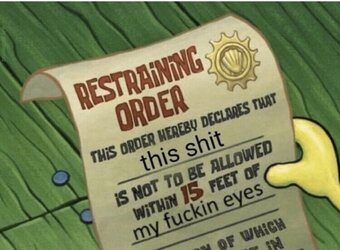 restraining order.jpg