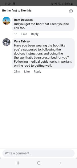 Screenshot_20240728_143451_Facebook.jpg