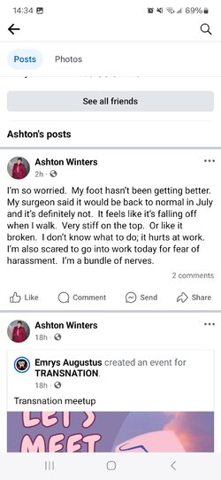 Screenshot_20240728_143444_Facebook.jpg