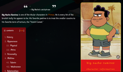 Big Nacho.png