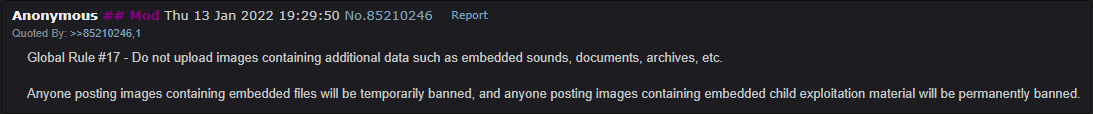get ye gone.png