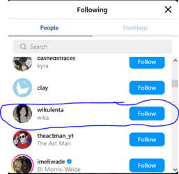 Tom followed 1.PNG