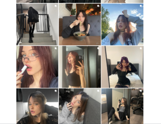 thirst trap 6.5.PNG
