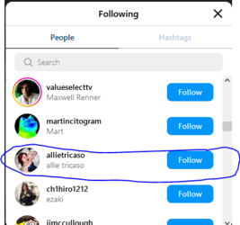 tom followed 2.PNG