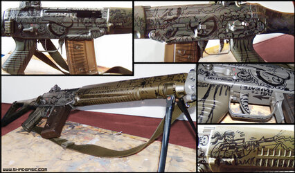 Shadman's Sig SG 550.jpg