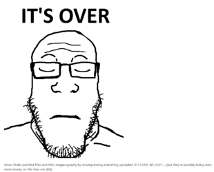 over.PNG