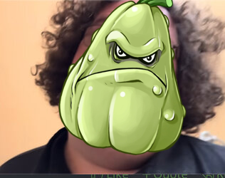 1722193361761.png