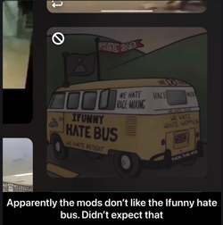 1722193368816.png