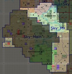 1722193453617.jpeg