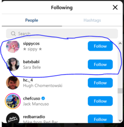 tom followed 3.PNG