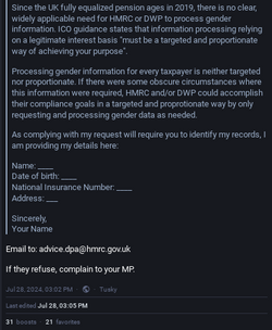 1722193938473.png